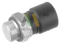MOTAQUIP LVRF193 - Interruptor de temperatura, ventilador del radiador