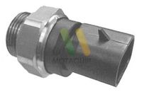 MOTAQUIP LVRF104 - Interruptor de temperatura, ventilador del radiador