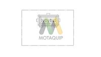 MOTAQUIP LVRC357 - Generador de impulsos, cigüeñal