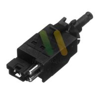 MOTAQUIP LVRB235 - Interruptor luces freno