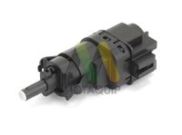 MOTAQUIP LVRB227 - Interruptor luces freno