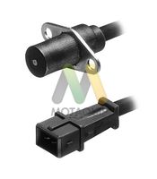MOTAQUIP LVRC402 - Generador de impulsos, cigüeñal
