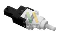 MOTAQUIP LVRB228 - Interruptor luces freno