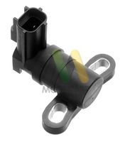 MOTAQUIP LVRC406 - Generador de impulsos, cigüeñal