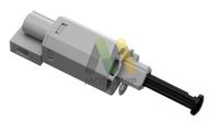 MOTAQUIP LVRB379 - Interruptor de control, regulador de velocidad