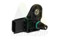 LUCAS SEB7066 - Sensor, presión de sobrealimentación