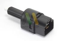 MOTAQUIP LVRB381 - Conmutador, accionamiento embrague (control veloc.)