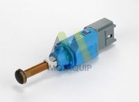 MOTAQUIP LVRB370 - Interruptor de control, regulador de velocidad