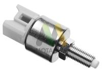 MOTAQUIP LVRB278 - Interruptor luces freno