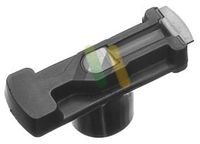 LUCAS DRB510C - Rotor del distribuidor de encendido