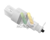 MOTAQUIP LVRB299 - Conmutador, accionamiento embrague (control veloc.)