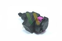 MOTAQUIP LVRB297 - Interruptor luces freno