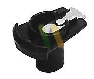 LUCAS DRB147C - Rotor del distribuidor de encendido