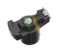MOTAQUIP LVRA177 - Rotor del distribuidor de encendido