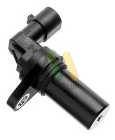 MOTAQUIP LVRC230 - Generador de impulsos, cigüeñal