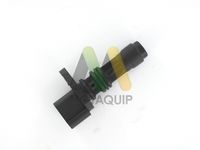 MOTAQUIP LVRC381 - Sensor, posición arbol de levas