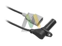 MOTAQUIP LVRC372 - Generador de impulsos, cigüeñal