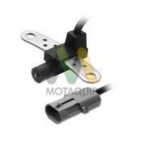 MOTAQUIP LVRC320 - Generador de impulsos, cigüeñal