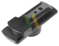 MOTAQUIP LVRA398 - Rotor del distribuidor de encendido