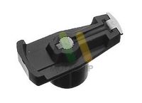 MOTAQUIP LVRA387 - Rotor del distribuidor de encendido