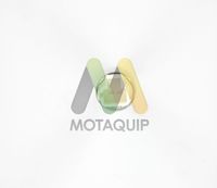 MOTAQUIP LVRB411 - Interruptor de control, regulador de velocidad