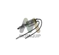 MOTAQUIP LVRB329 - Interruptor luces freno