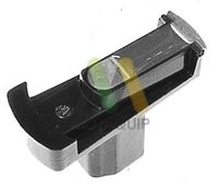 MOTAQUIP LVRA333 - Rotor del distribuidor de encendido