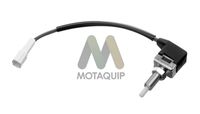 MOTAQUIP LVRB407 - Interruptor de control, regulador de velocidad