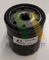 MOTAQUIP LVFL846 - Filtro de aceite