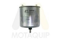MOTAQUIP LVFF702 - Filtro combustible
