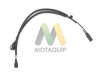 MOTAQUIP LVKN108 - Sensor de detonaciones