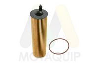 MOTAQUIP LVFL854 - Filtro de aceite
