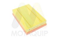MOTAQUIP LVFA1729 - Filtro de aire