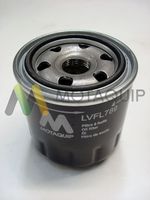MOTAQUIP LVFL789 - Filtro de aceite