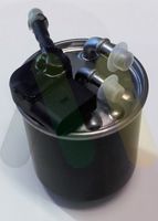 MOTAQUIP LVFF800 - Filtro combustible