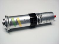 MOTAQUIP LVFF699 - Filtro combustible