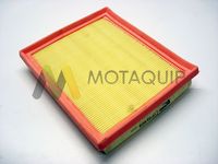 MOTAQUIP LVFA1469 - Filtro de aire