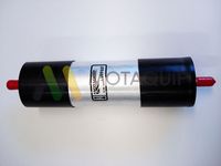 MOTAQUIP LVFF697 - Filtro combustible