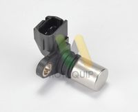 MOTAQUIP LVRC258 - Generador de impulsos, cigüeñal