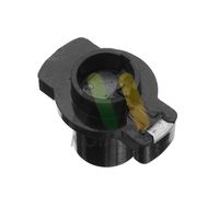 MOTAQUIP LVRA360 - Rotor del distribuidor de encendido