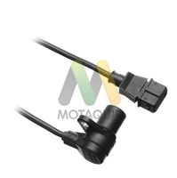 MOTAQUIP LVRC256 - Generador de impulsos, cigüeñal