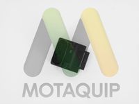 MOTAQUIP LVRB425 - Conmutador, accionamiento embrague (control veloc.)