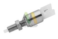 MOTAQUIP LVRB333 - Interruptor luces freno