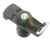 MOTAQUIP LVRA287 - Rotor del distribuidor de encendido