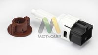 MOTAQUIP LVRB304 - Interruptor luces freno