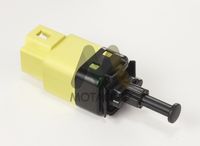 MOTAQUIP LVRB311 - Interruptor luces freno