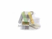 MOTAQUIP LVRB398 - Sensor recorrido del pedal de embrague