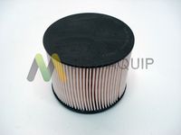 MOTAQUIP LVFF691 - Filtro combustible