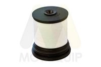 MDR MFF3E83 - Filtro combustible