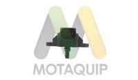 MOTAQUIP LVEV211 - Sensor, presión de sobrealimentación